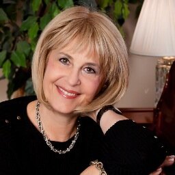 My book, How One Parent Engaged Addiction: A Mother's Healing Journey Through Her Son's Addiction now available on Amazon. A book of HOPE for others.