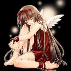 EGCC's profile picture. nadie sabe como soy ni yo.