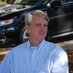 Bruce Moseley (@brucemsr) Twitter profile photo Bruce Moseley (@brucemsr) Twitter profile photo