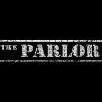 The Parlor(@TheParlorDf) 's Twitter Profile Photo