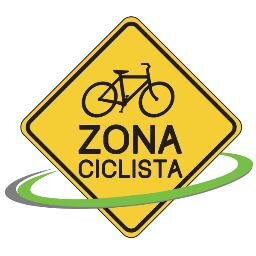 Comunidad para todos los amantes del ciclismo.