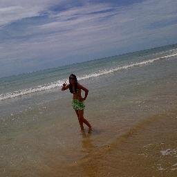 Amor y paz!✌