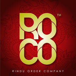 Welcome to @RO_COMPANY.™Media information economi.