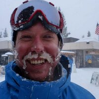 Tyler Burdick (@tylertburdick) 's Twitter Profile