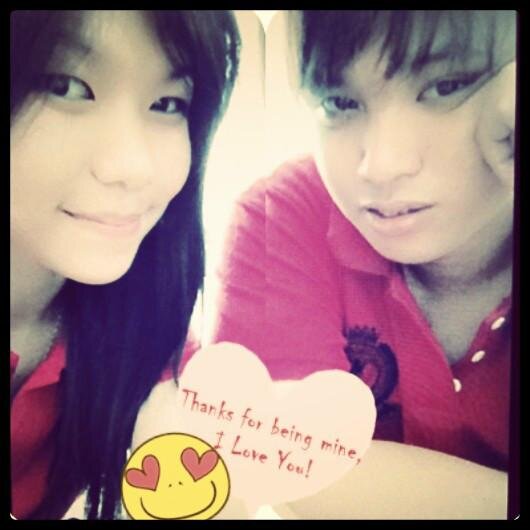Indah Ratnasari cnx indah25 Twitter Indah Ratnasari cnx indah25 Twitter