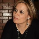 Olivia Veiga - @Iusveiga - Twitter