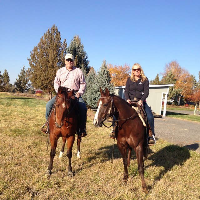 StowellSusan's profile picture. 