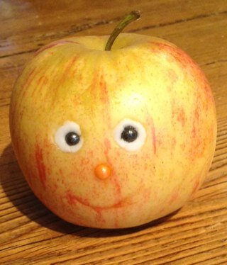 I have no special talents. I am only passionately curious. 
Year 6 teacher, SLT, teaching and learning,  English lead.