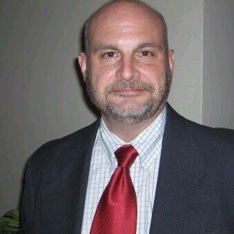 Health information Technology Professional
