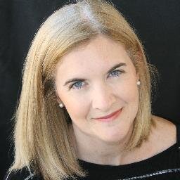 nataliestamer's profile picture. Managing Director, Streetlight Digital