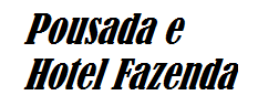 Quem esta em busca de dicas sobre viagens, principalmente para pousadas e/ou hotel fazenda, acesse http://t.co/EfPNueJX1C