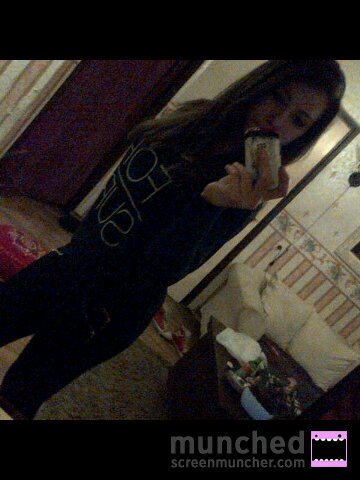 16jaar x /taken by jordy:3
