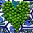 heartyfair's profile image