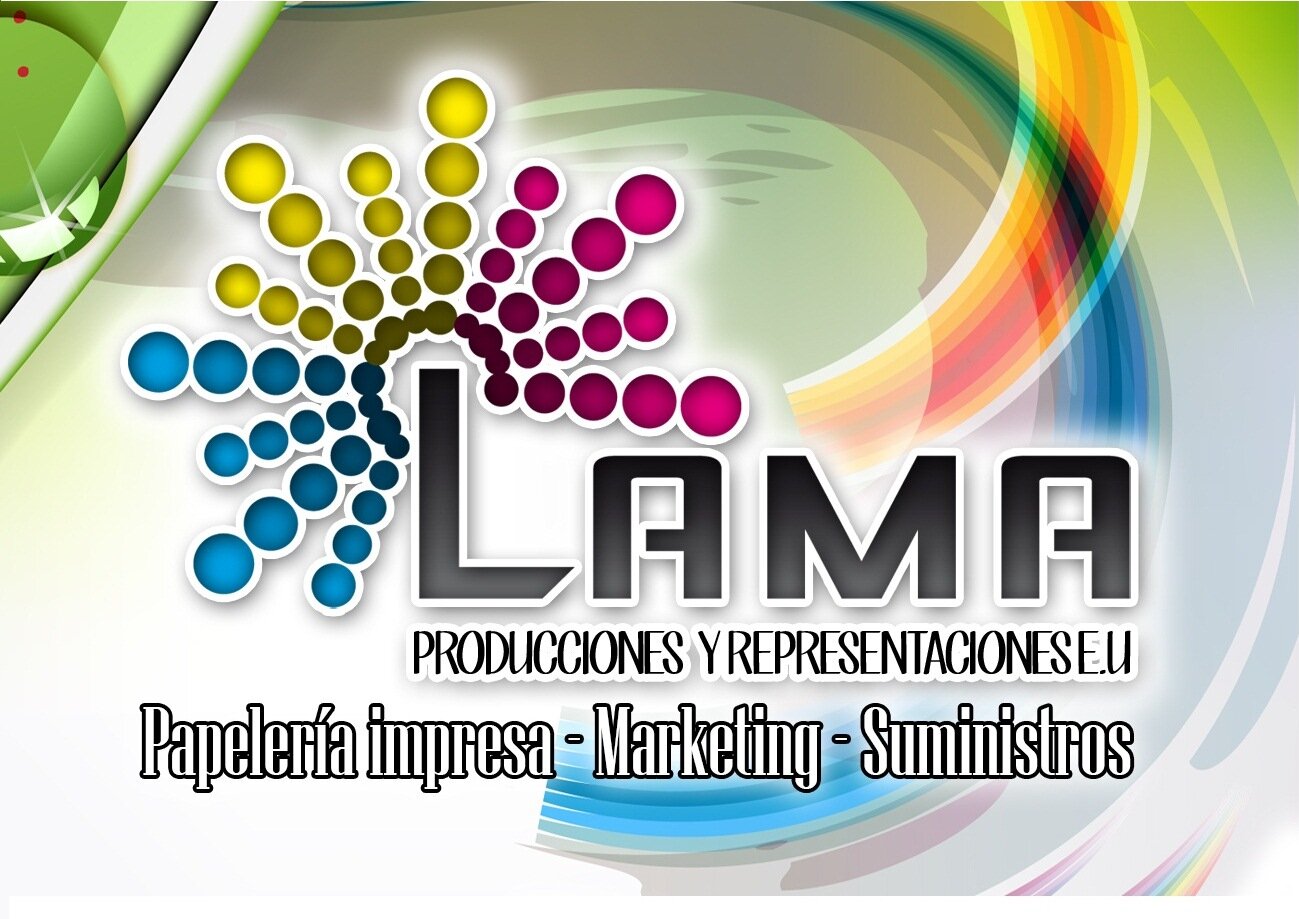 C.E.O Luz Mery Angulo Vides Of #LAMA - Lama productions and representations, We are a trader company publicist,follow us and is aware of promotions - COLOMBIA .