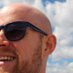 Matze M. (@uconnberliner) Twitter profile photo Matze M. (@uconnberliner) Twitter profile photo