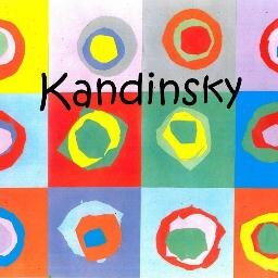 ellistownrecept's profile picture. We are a class of 4 and 5 year olds who love blogging, especially Quadblogging!