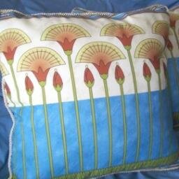 and The Warehouse at Suite 6 - antiques vintage curiosities & bespoke wallpaper Egyptian Revival/Art Deco/Art Nouveau/Mid-Century Mod #DarkAcademia #Steampunk