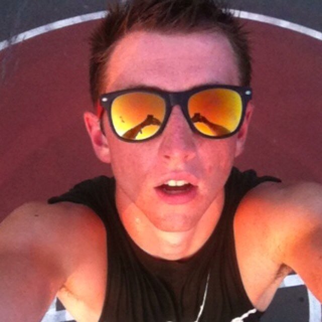 stevensolomine's profile picture. 