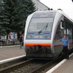 Один из 7 130 014 639