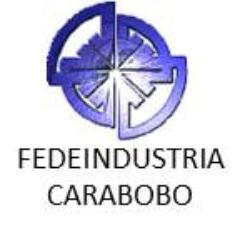 Federacion de Camaras y Asociaciones de Artesanos, Micros, Pequeñas y Medianas empresas del Estado Carabobo. TELF: 0241-6180895