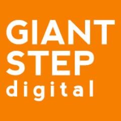 GiantStepD Profile Picture