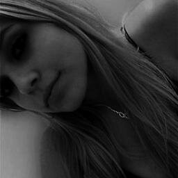Recomeçando ... hackearam o meu perfil antigo :c