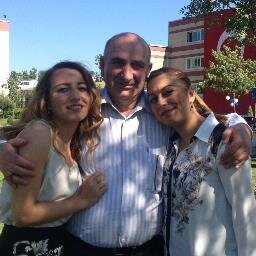 DemirciHay's profile picture. 