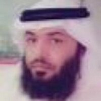 صالح اليزيدي(@salehalyazidi) 's Twitter Profile Photo