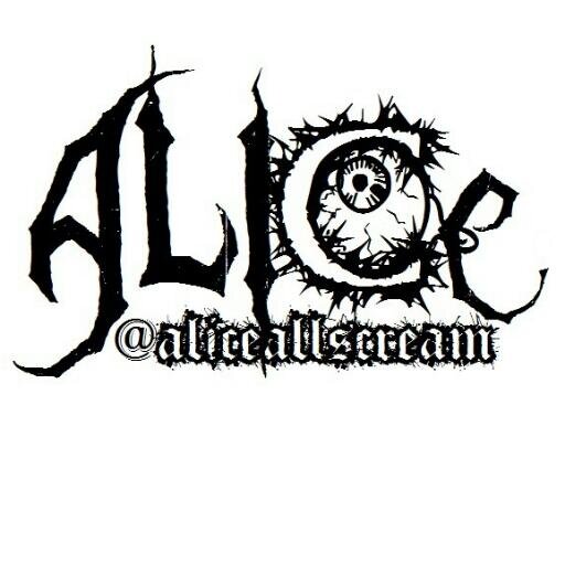 ALICe BAND OFFICIAL, http://t.co/8b0mOB5sbQ @zky_alice @imdadmu @Afri_ALICe @bayu_alice @singgihalice CALL.083863613170 \m/