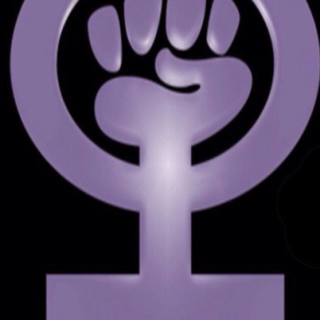 Motivating & Inspiring Strong Sisterhood- We strive to empower women in the areas of self-esteem, leadership, health, & success