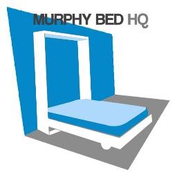 Your online source for Murphy Beds. Find links to the best Murphy Beds and instructions, kits, guides etc to help you build your own Murphy Bed.