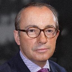 simonpdhewitt's profile picture. 