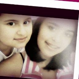 É melhor abraçar os EsPiNhOs dA VeRdAdE do q as ภ๏รคร ๔ค เlยรã๏ !!!!!!!!!!!!!!!!!!!!!!!!!!!!!!!!!!!