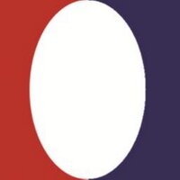 Kletec (@wimkleijer) 's Twitter Profile