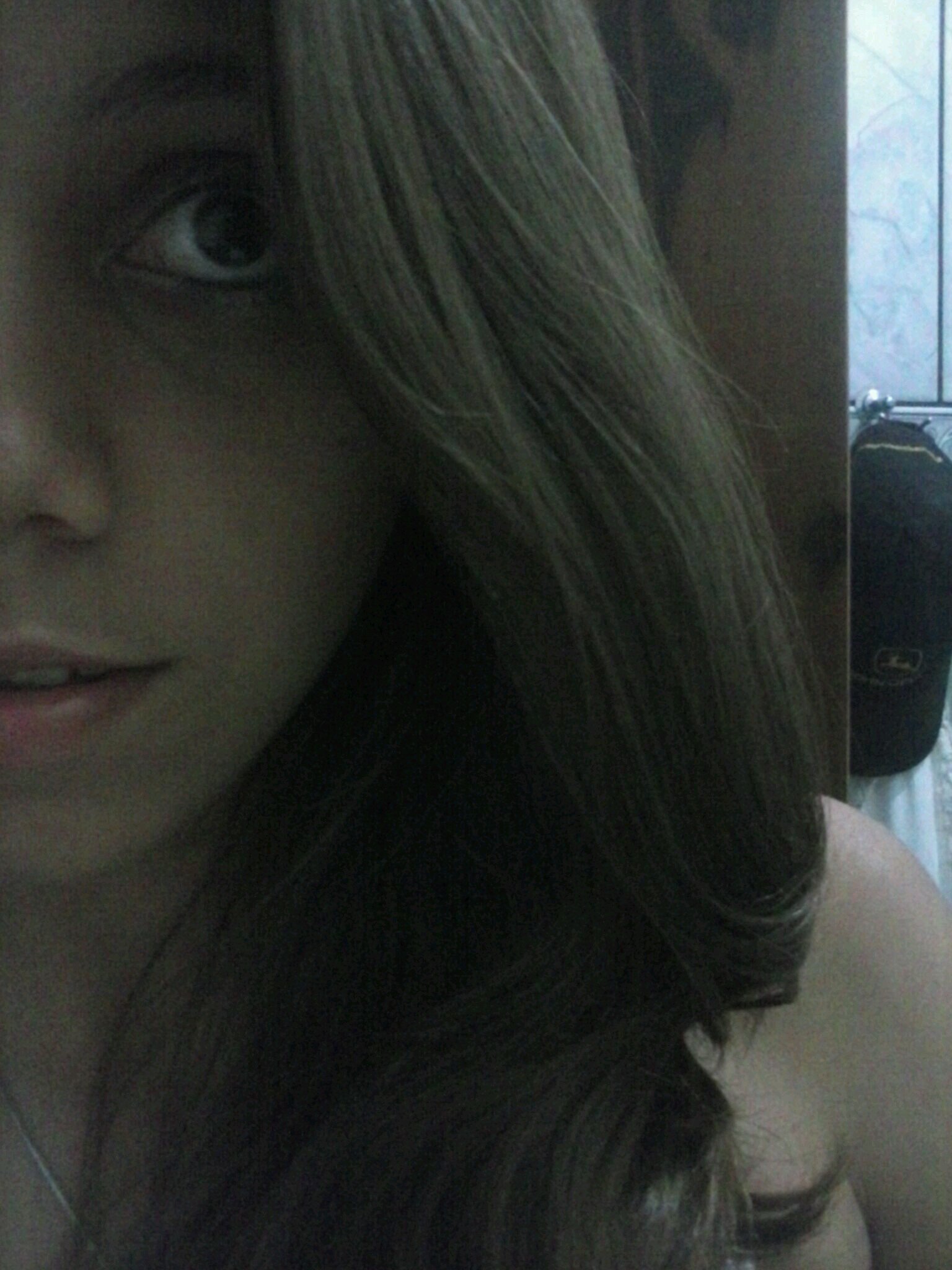 Somoos suspeitos deu um crime perfeito ..  (8'