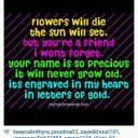 Daniel Badran - @BadranDaniel - Twitter