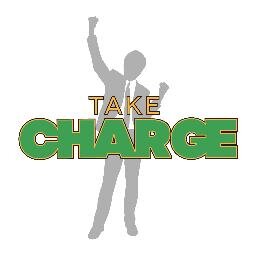 Do you know what kind of world your credit card supports? Find out more here: http://t.co/HDBubx4PWo powered by Green America