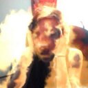 Carly Hanson - @CarlyHanson420 - Twitter