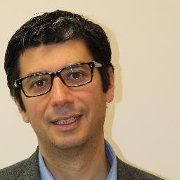 fguerra73 Profile Picture