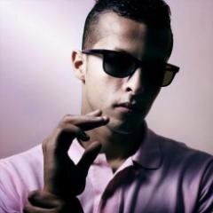 Rien ne sert de courir trop vite, il faut partir à point.
#TeamMaroc #TeamBarca #TeamKaaris #TeamHayceLemsi