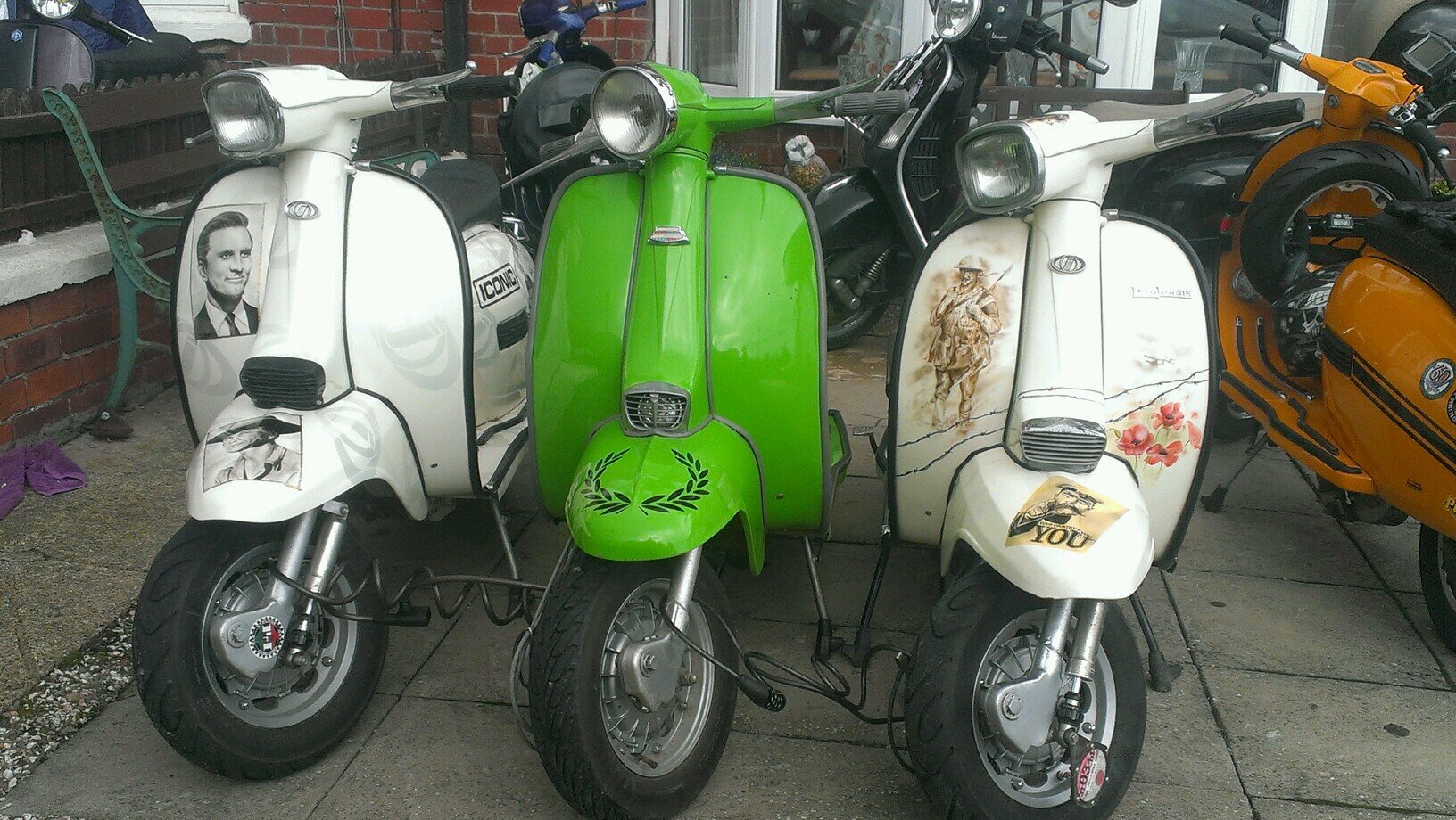 reedzrich_rr's profile picture. 