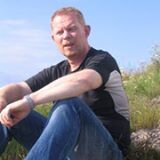 IT Manager at HUNT Recearch centre, NTNU