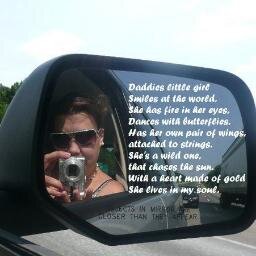 LphotoGraphy83's profile picture. artist, photographer, creative spirit, certified therapist, BS, MS, CSAC