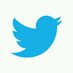 THE FOLLOWER (@whynot_followme) Twitter profile photo