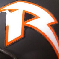 RHS Athletic Dept (@rhsad) 's Twitter Profile Photo RHS Athletic Dept (@rhsad) 's Twitter Profile Photo