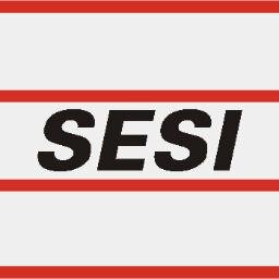 Tudo o que acontecer no SESI, fica no....Twitter!