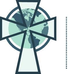 NLPCChurch's profile picture. North Lakeland Presbyterian Church, a loving church community that believes in the Grace of God.
