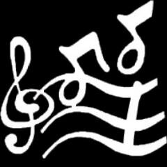 The Endcliffe Orchestra is a development group that provides a friendly environment within which amateur musicians in Sheffield can rehearse + perform together