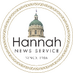 Hannah News Service (@hannahnewsin) Twitter profile photo Hannah News Service (@hannahnewsin) Twitter profile photo