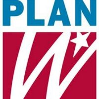 Plan W (@planwpa) Twitter profile photo